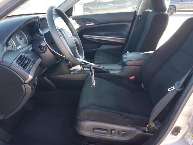 2010 HONDA ACCORD EX #3297903774