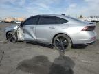 Lot #3316030320 2025 HONDA ACCORD HYB
