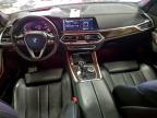 Lot #3296887846 2019 BMW X5 XDRIVE4