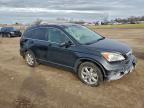 Lot #3301662656 2007 HONDA CR-V EXL