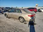 Lot #3301353395 2005 HONDA ACCORD EX