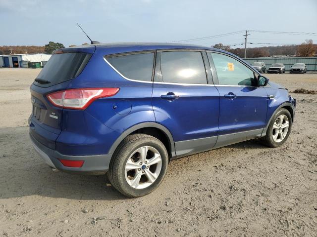 2015 FORD ESCAPE SE #3294246894