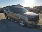 Lot #3297294392 2005 FORD F150 SUPER