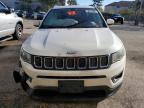 Lot #3303972726 2018 JEEP COMPASS LA