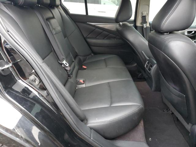 2017 INFINITI Q50 BASE #3285597277