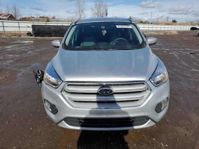 2019 FORD ESCAPE SE #3302857886