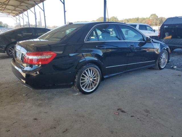 2010 MERCEDES-BENZ E 350 - WDDHF5GB7AA036999