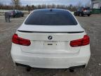 Lot #3301609661 2016 BMW 340 XI