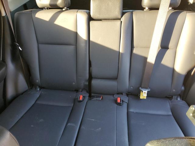 2018 TOYOTA RAV4 LIMIT - JTMYFREV4JJ212017