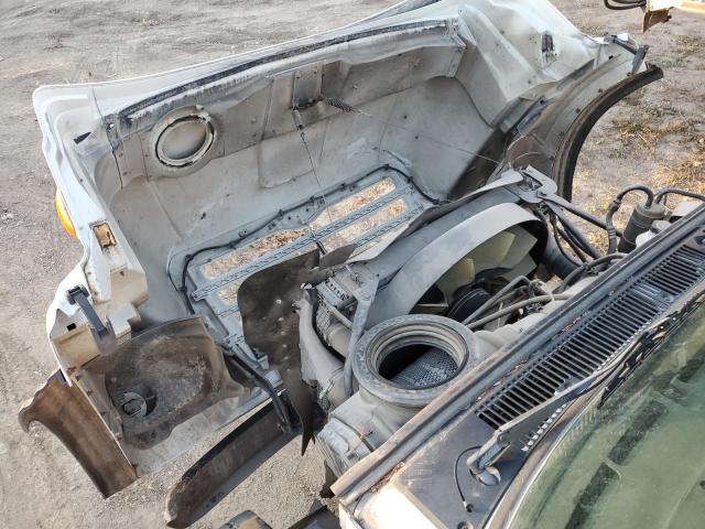 2007 STERLING L7500 #3319174559