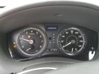 Lot #3296353134 2009 LEXUS ES 350