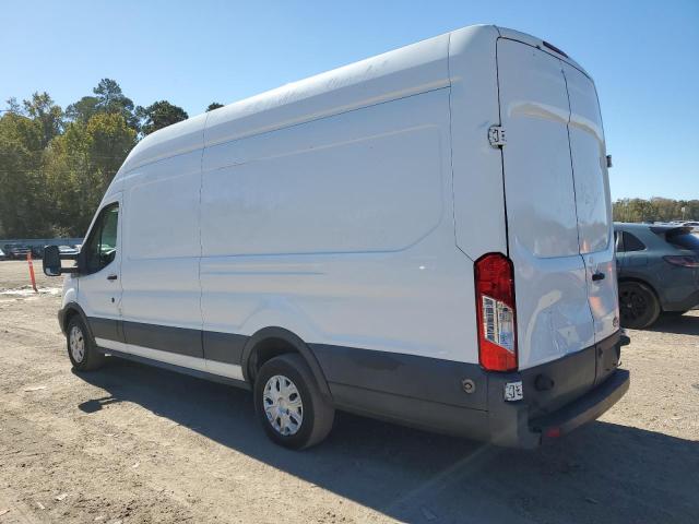 2016 FORD TRANSIT #3302664016