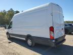 Lot #3302664016 2016 FORD TRANSIT