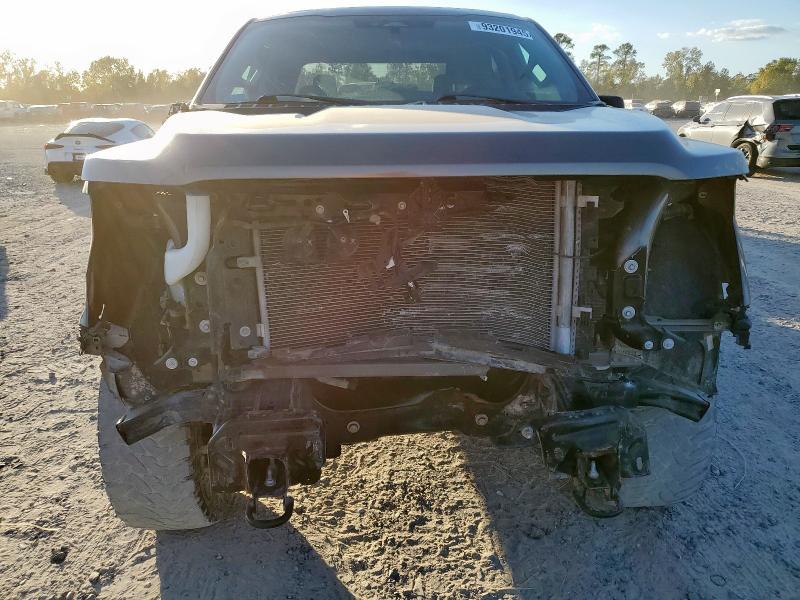 2023 FORD F150 SUPER #3291317139