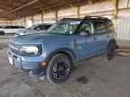 Lot #3297227429 2025 FORD BRONCO SPO