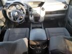 Lot #3294299873 2011 HONDA PILOT LX