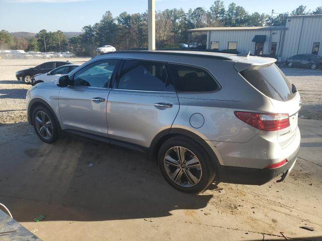 2015 HYUNDAI SANTA FE G #3293364431
