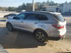Lot #3293364431 2015 HYUNDAI SANTA FE G