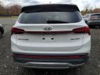 Lot #3301750358 2021 HYUNDAI SANTA FE L
