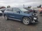 Lot #3292355285 2021 MERCEDES-BENZ GLA 250 4M