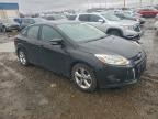 Lot #3304547480 2014 FORD FOCUS SE