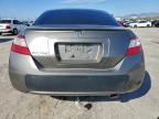 Lot #3304770928 2008 HONDA CIVIC EX