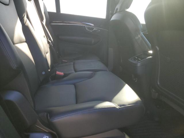 2019 VOLVO XC90 T5 MO #3291453479