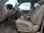 Lot #3308273166 2004 TOYOTA TUNDRA ACC
