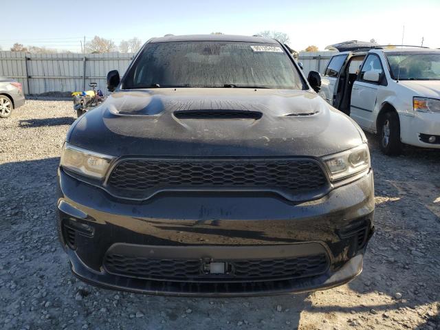 2023 DODGE DURANGO SR 1C4SDJGJXPC585616