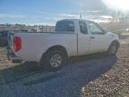 Lot #3304750949 2017 NISSAN FRONTIER S