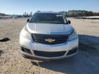 Lot #3303996654 2014 CHEVROLET TRAVERSE L