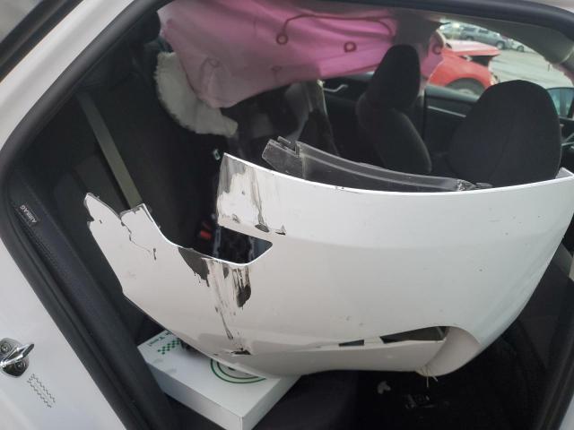 2021 KIA K5 LXS #3296228541