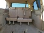 Lot #3296915817 2007 HYUNDAI ENTOURAGE