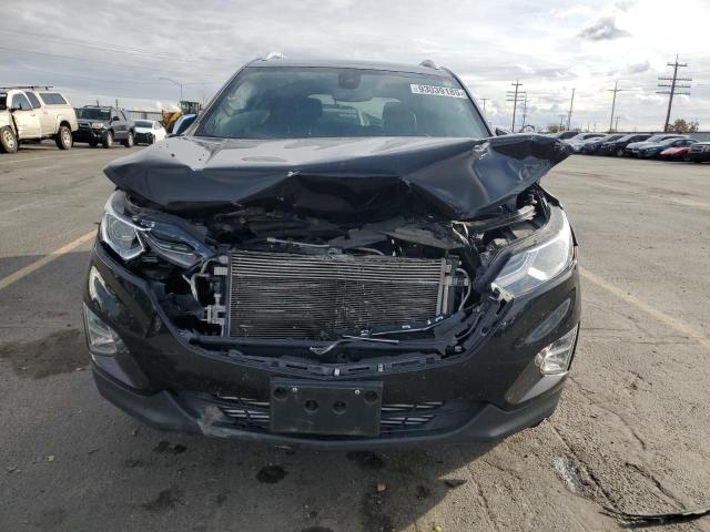 2018 CHEVROLET EQUINOX PR #3297090491