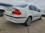 Lot #3304661907 2003 BMW 330 XI
