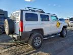 Lot #3297987050 2007 HUMMER H3