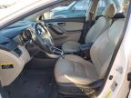 Lot #3292379270 2014 HYUNDAI ELANTRA SE