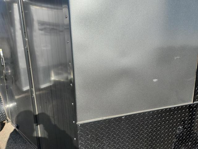 2024 YHQW UNKNOWN #3291427133