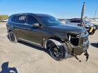 Lot #3303869699 2020 KIA TELLURIDE