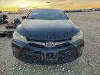 Lot #3312724290 2015 TOYOTA CAMRY LE