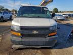 Lot #3303585927 2020 CHEVROLET EXPRESS