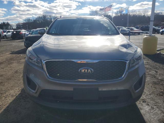 2016 KIA SORENTO LX #3305423441