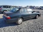 Lot #3303969733 1996 TOYOTA COROLLA DX