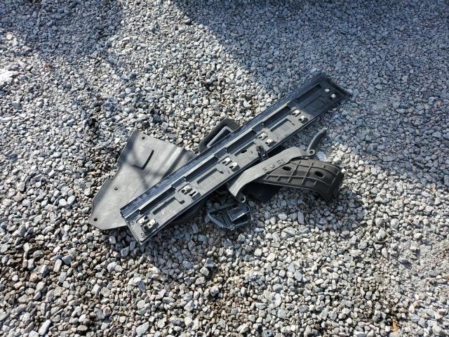 2017 LAND ROVER DISCOVERY #3290042267