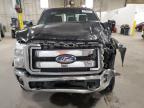 Lot #3297882771 2015 FORD TRUCK F350 CREW C PU 4X4 C