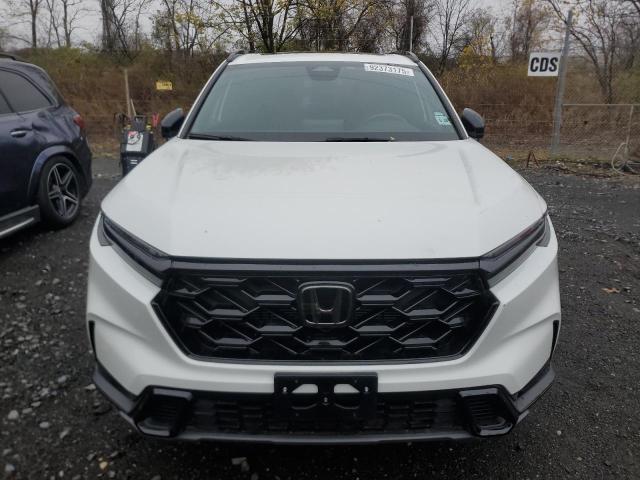 2023 HONDA CR-V SPORT #3309190615