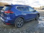 Lot #3296308460 2019 NISSAN ROGUE S