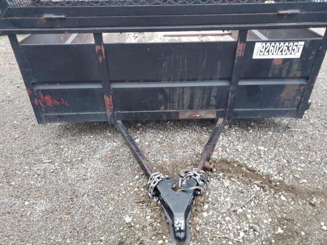 2007 BIGTEX UNKNOWN #3311347321