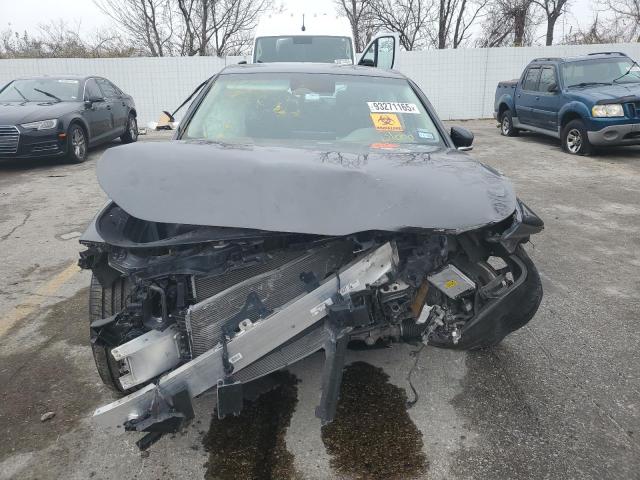 2025 GENESIS G70 BASE #3293280428