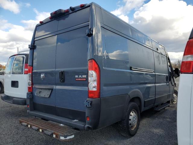 2021 RAM PROMASTER #3303847520